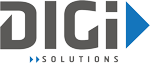 DIGI